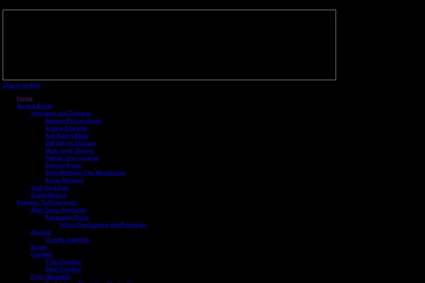 Site using Wooswipe plugin