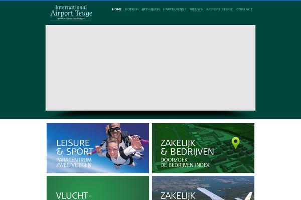 Site using Filter-everything-pro plugin