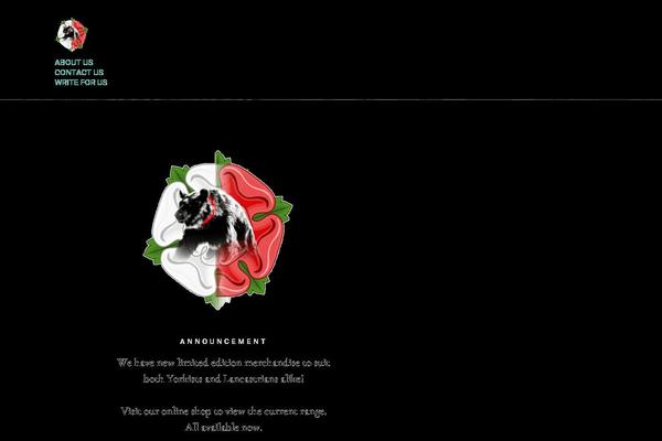 GeneratePress theme site design template sample