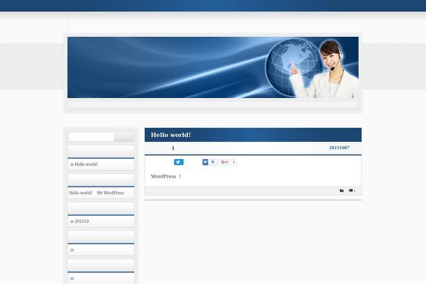 tex-br.org site used 22bet