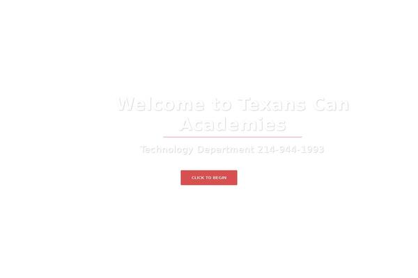 Site using Easy-accordion-pro plugin