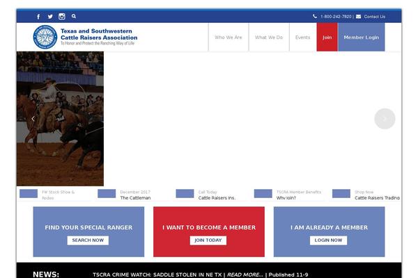 Site using ImageMapper plugin