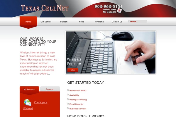 Site using Wp-ultimate-review plugin