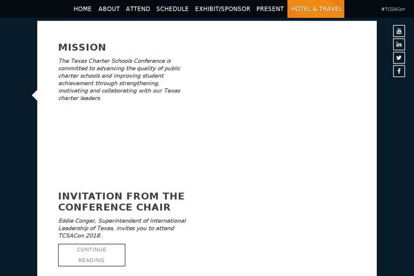 Yootheme theme site design template sample