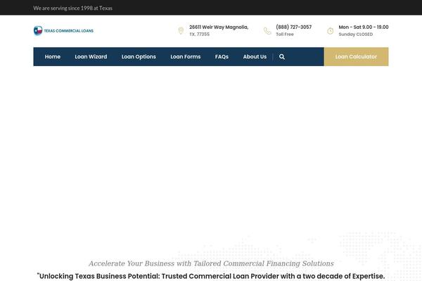 Site using Cf7-styler plugin