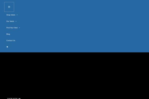 Site using Woo-discount-rules-pro plugin
