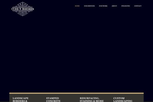Site using Bookly - Responsive Appointment Booking Tool (Lite Version) plugin