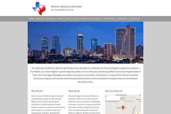 Switch theme site design template sample