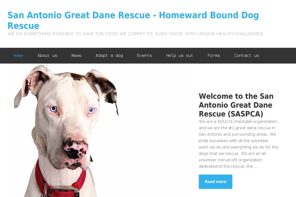 Site using Email-encoder-bundle plugin