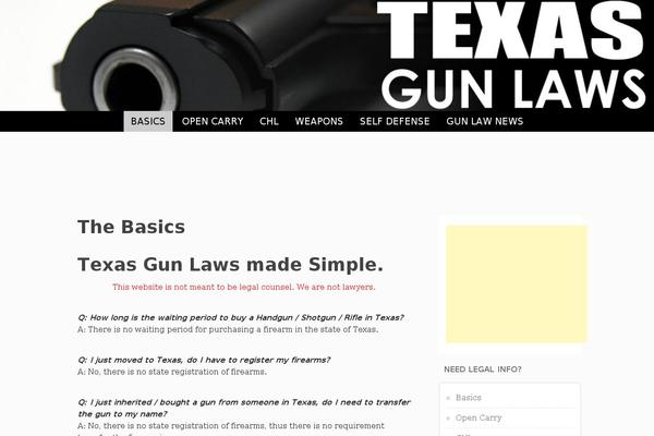 Vertex theme site design template sample