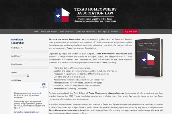 Site using Formidable-pro plugin