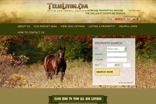 Aios-starter-theme theme site design template sample