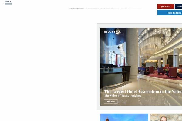 Site using Genesis-page-builder plugin