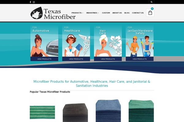 Site using Woocommerce-gateway-authorize-net-aim plugin