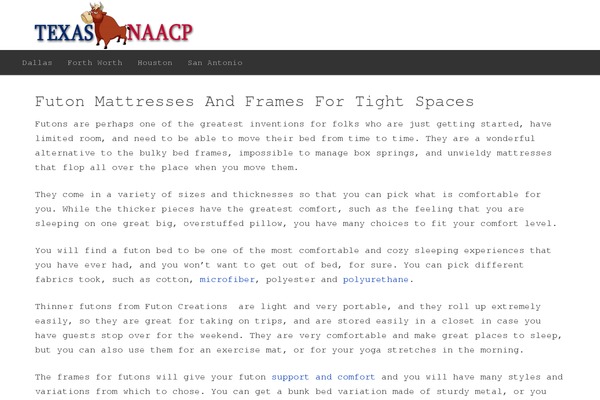 ColorNews theme site design template sample