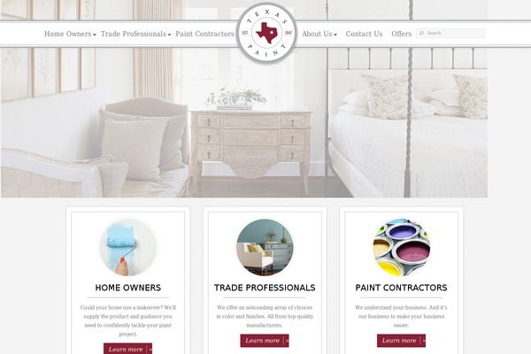 Site using MailChimp User Sync plugin