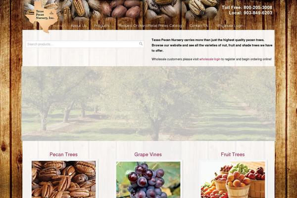 Site using WooCommerce Email Inquiry & Cart Options plugin