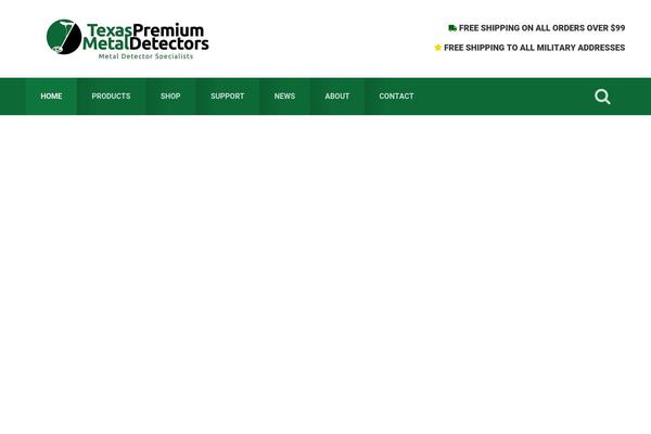 Site using Woocommerce-gateway-amazon-payments-advanced plugin
