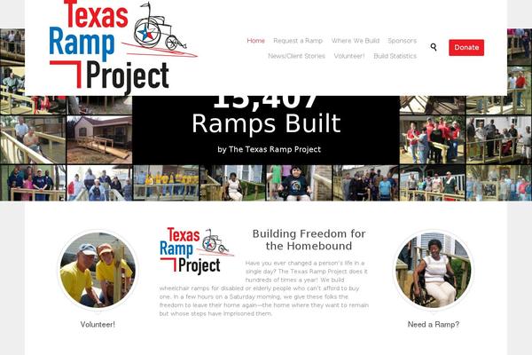 Church-event-child theme site design template sample
