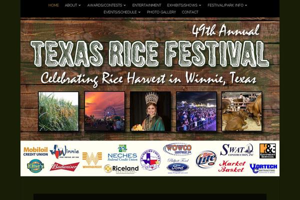 Site using Wpforms plugin