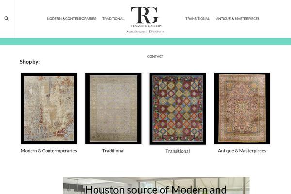 Site using Iconic-woo-quickview plugin