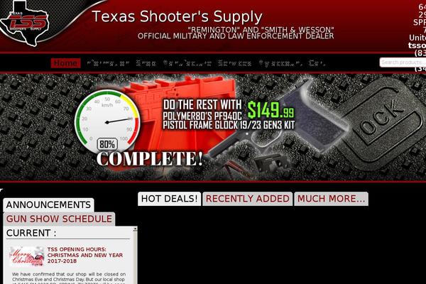 Site using Product-gtin-ean-upc-isbn-for-woocommerce plugin
