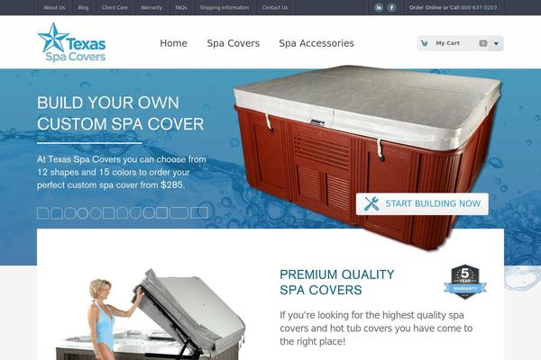 Site using Woocommerce-product-addons plugin