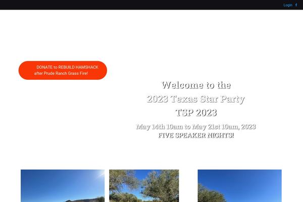 Site using Magic-tooltips-for-gravity-forms plugin