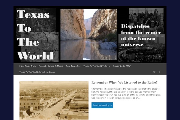 Site using Newsletter-subscription-form plugin
