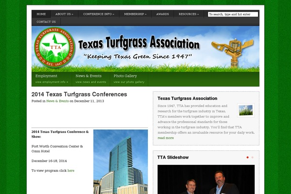 Extra theme site design template sample