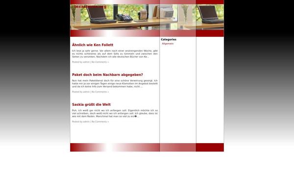 130106-10 theme websites examples