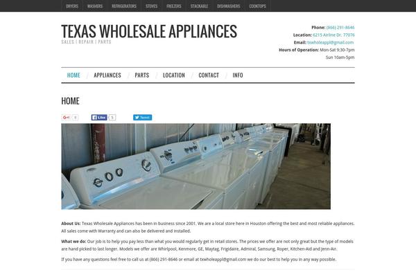 Site using WooCommerce Email Inquiry & Cart Options plugin
