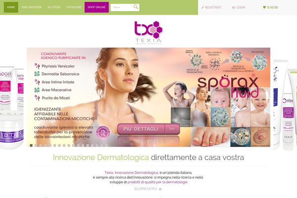 Site using Soo-product-attribute-swatches plugin
