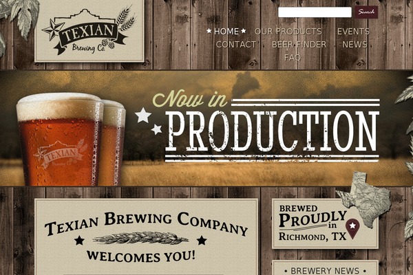 Site using Nivo-slider plugin