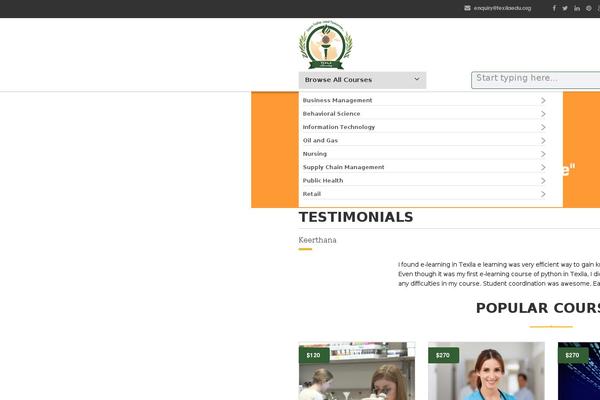 Site using YITH WooCommerce Quick View plugin