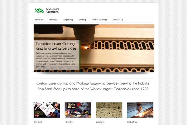Education Base theme site design template sample