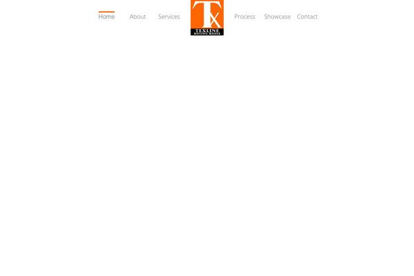 Site using New-album-gallery plugin