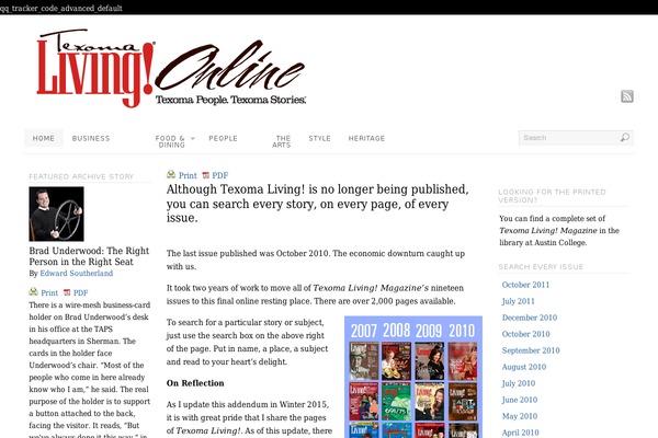 Site using Stackable-ultimate-gutenberg-blocks-premium plugin
