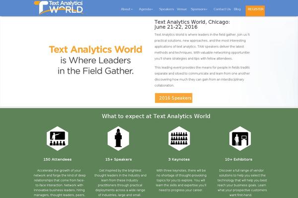 Site using Email-encoder-bundle plugin
