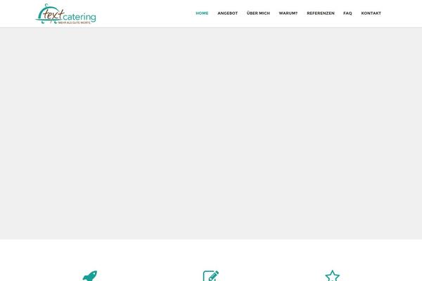 Site using Uncode-js_composer plugin