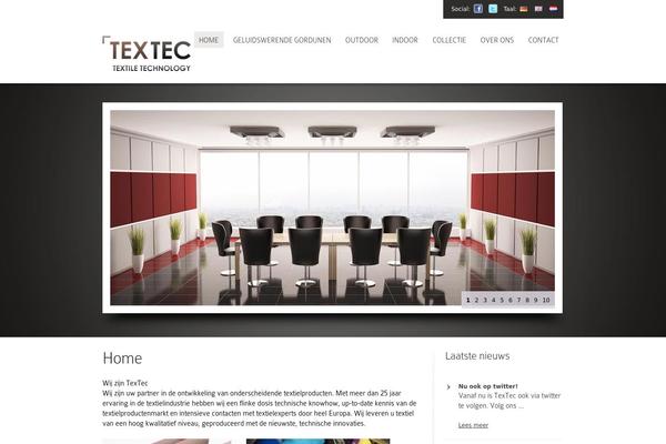 Site using Woocommerce-maintenance-mode plugin