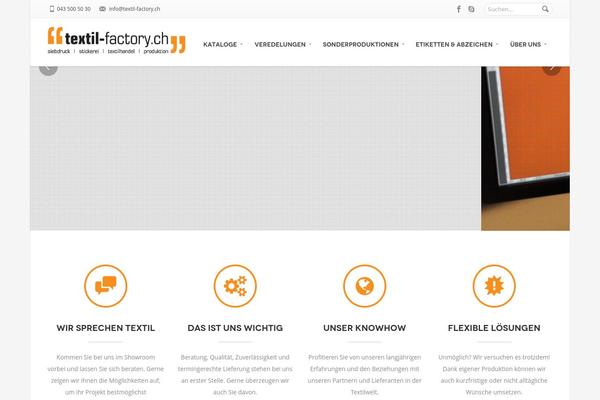 Site using Wp-contact-form-7-spam-blocker plugin
