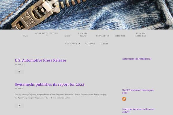 Site using Slider-images plugin