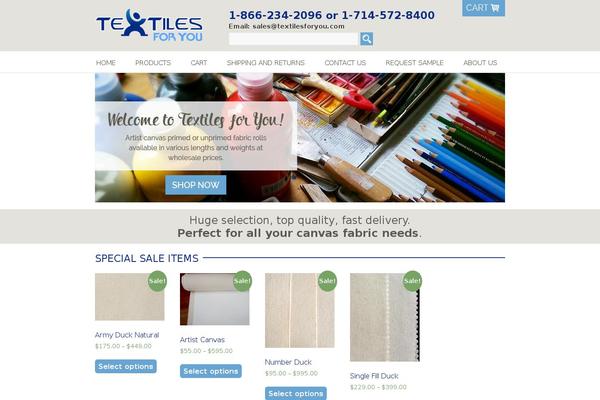 Customdesign theme site design template sample