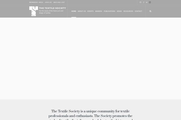 Galleria-metropolia theme site design template sample