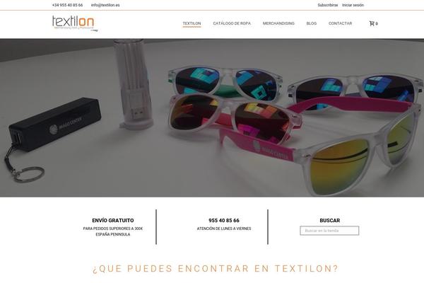 Site using Fancy-product-designer plugin