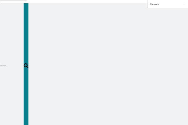 Site using Auxin-pro-tools plugin