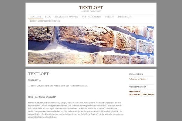 Site using Chosen-pro plugin
