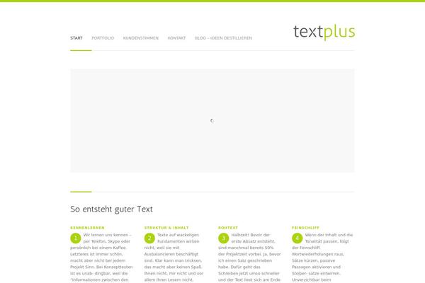 Angular theme site design template sample