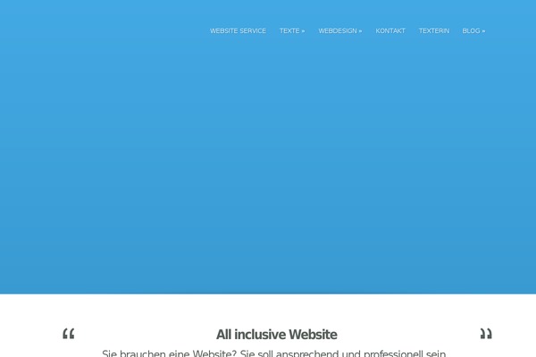 Site using Beautiful-and-responsive-cookie-consent plugin